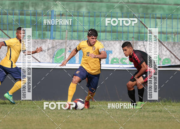 Buy your photos of the eventIBIS X RETR� - PERNAMBUCANO A2 on Fotop