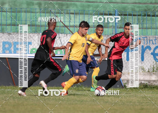 Buy your photos of the eventIBIS X RETR� - PERNAMBUCANO A2 on Fotop