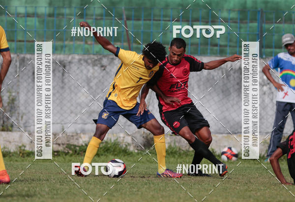 Buy your photos of the eventIBIS X RETR� - PERNAMBUCANO A2 on Fotop