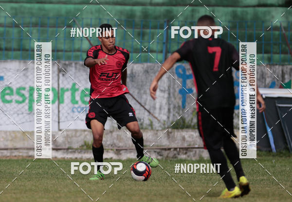 Buy your photos of the eventIBIS X RETR� - PERNAMBUCANO A2 on Fotop