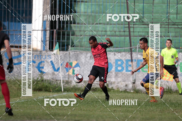 Buy your photos of the eventIBIS X RETR� - PERNAMBUCANO A2 on Fotop