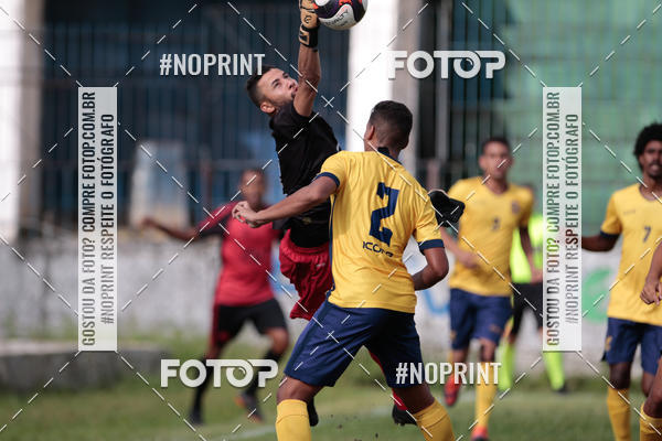 Buy your photos of the eventIBIS X RETR� - PERNAMBUCANO A2 on Fotop