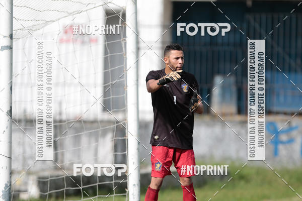 Buy your photos of the eventIBIS X RETR� - PERNAMBUCANO A2 on Fotop