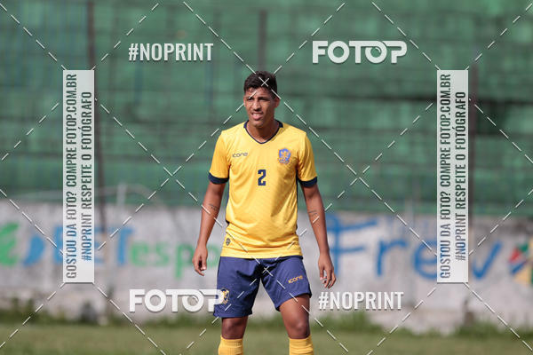 Buy your photos of the eventIBIS X RETR� - PERNAMBUCANO A2 on Fotop