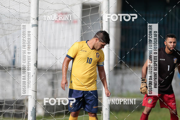 Buy your photos of the eventIBIS X RETR� - PERNAMBUCANO A2 on Fotop