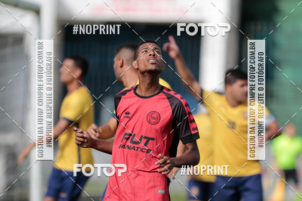 Buy your photos of the eventIBIS X RETR� - PERNAMBUCANO A2 on Fotop