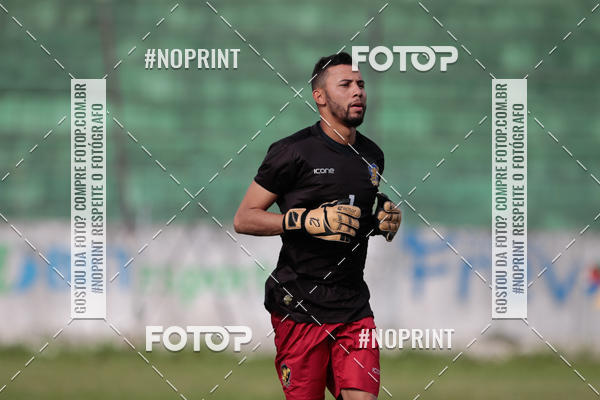 Buy your photos of the eventIBIS X RETR� - PERNAMBUCANO A2 on Fotop