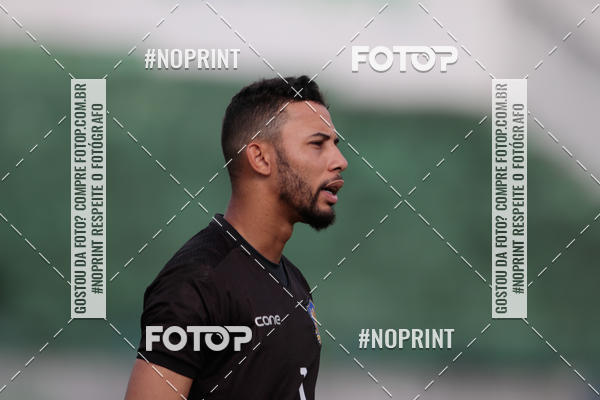 Buy your photos of the eventIBIS X RETR� - PERNAMBUCANO A2 on Fotop