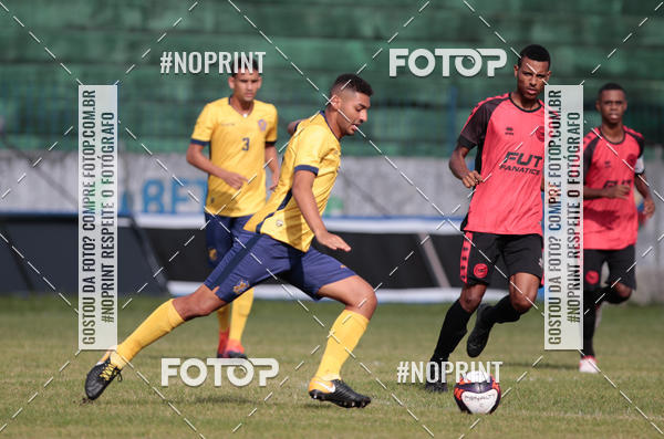 Buy your photos of the eventIBIS X RETR� - PERNAMBUCANO A2 on Fotop