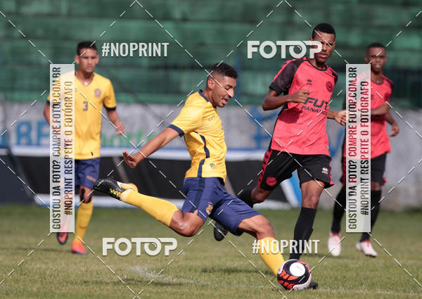 Buy your photos of the eventIBIS X RETR� - PERNAMBUCANO A2 on Fotop