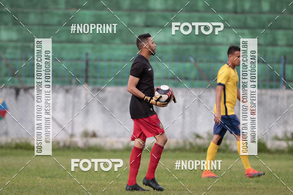 Buy your photos of the eventIBIS X RETR� - PERNAMBUCANO A2 on Fotop