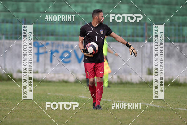 Buy your photos of the eventIBIS X RETR� - PERNAMBUCANO A2 on Fotop