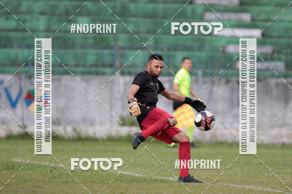 Buy your photos of the eventIBIS X RETR� - PERNAMBUCANO A2 on Fotop