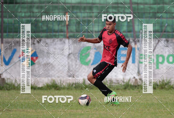 Buy your photos of the eventIBIS X RETR� - PERNAMBUCANO A2 on Fotop