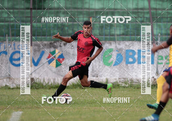 Buy your photos of the eventIBIS X RETR� - PERNAMBUCANO A2 on Fotop