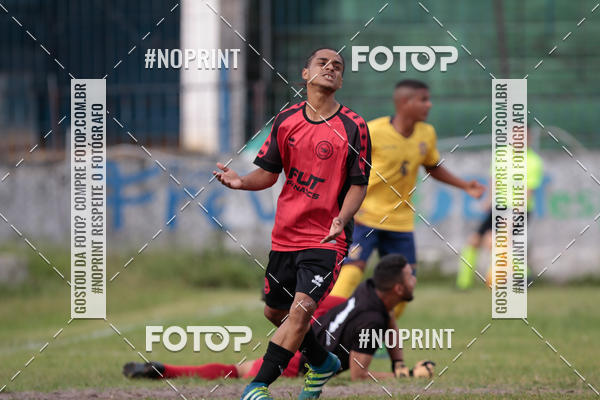 Buy your photos of the eventIBIS X RETR� - PERNAMBUCANO A2 on Fotop