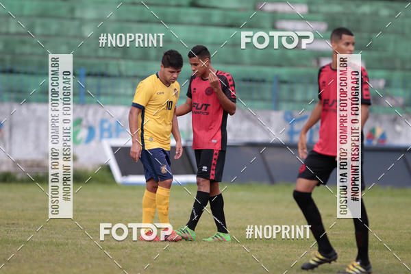 Buy your photos of the eventIBIS X RETR� - PERNAMBUCANO A2 on Fotop