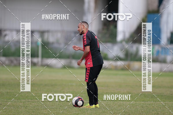 Buy your photos of the eventIBIS X RETR� - PERNAMBUCANO A2 on Fotop