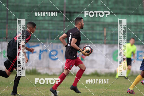 Buy your photos of the eventIBIS X RETR� - PERNAMBUCANO A2 on Fotop