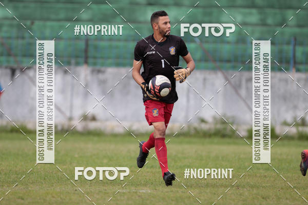 Buy your photos of the eventIBIS X RETR� - PERNAMBUCANO A2 on Fotop