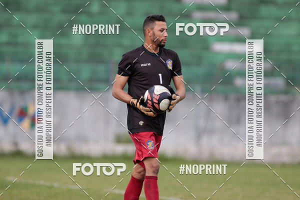 Buy your photos of the eventIBIS X RETR� - PERNAMBUCANO A2 on Fotop