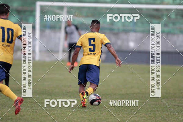 Buy your photos of the eventIBIS X RETR� - PERNAMBUCANO A2 on Fotop