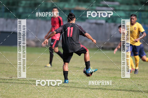 Buy your photos of the eventIBIS X RETR� - PERNAMBUCANO A2 on Fotop