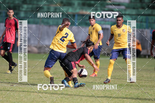 Buy your photos of the eventIBIS X RETR� - PERNAMBUCANO A2 on Fotop