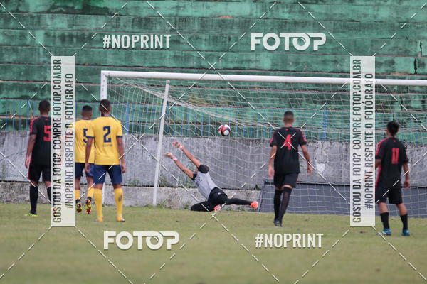 Buy your photos of the eventIBIS X RETR� - PERNAMBUCANO A2 on Fotop