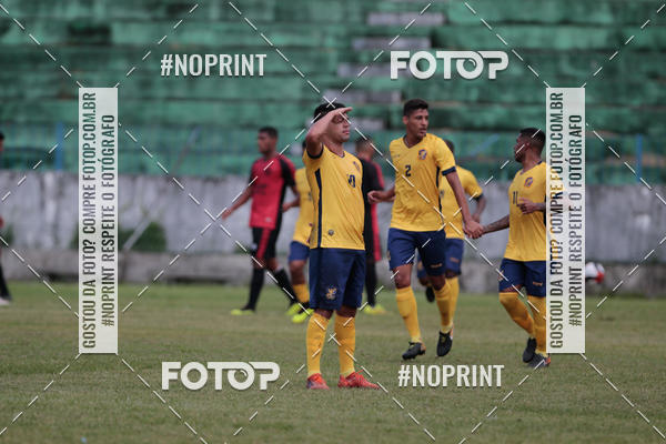 Buy your photos of the eventIBIS X RETR� - PERNAMBUCANO A2 on Fotop