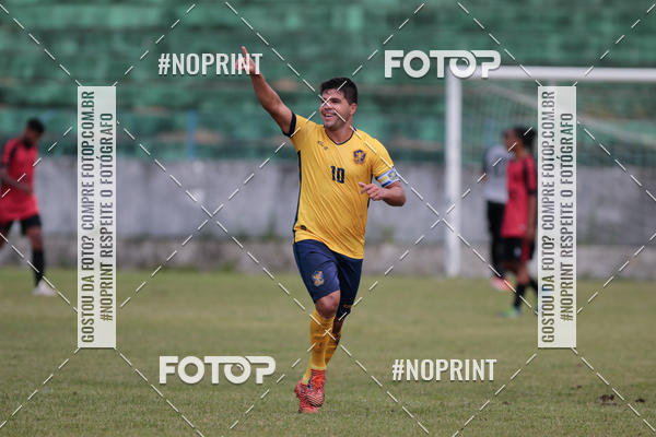 Buy your photos of the eventIBIS X RETR� - PERNAMBUCANO A2 on Fotop