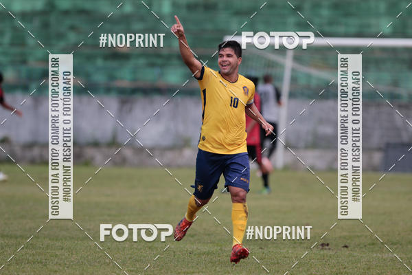 Buy your photos of the eventIBIS X RETR� - PERNAMBUCANO A2 on Fotop