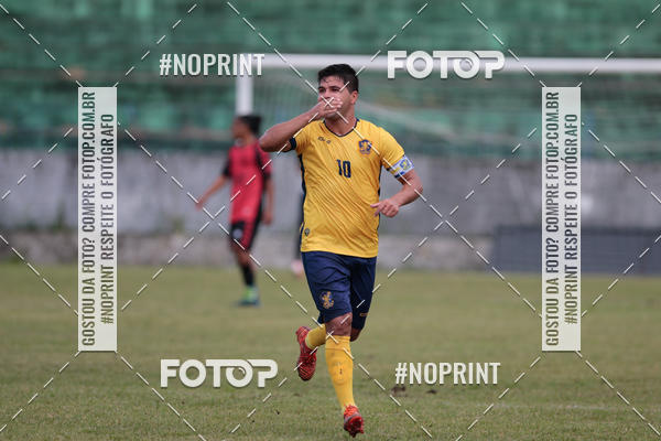 Buy your photos of the eventIBIS X RETR� - PERNAMBUCANO A2 on Fotop