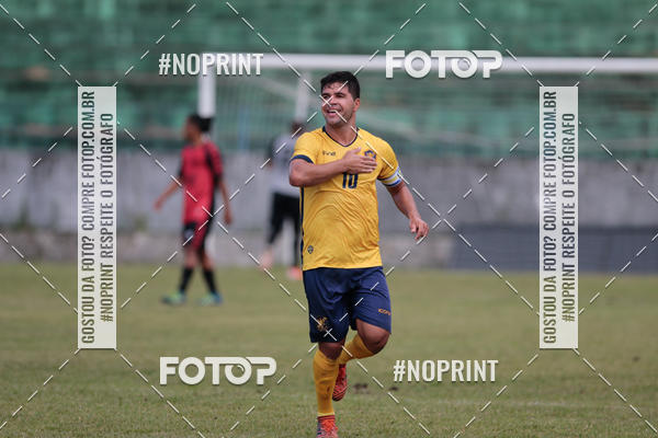 Buy your photos of the eventIBIS X RETR� - PERNAMBUCANO A2 on Fotop