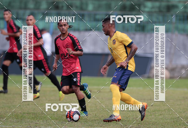 Buy your photos of the eventIBIS X RETR� - PERNAMBUCANO A2 on Fotop