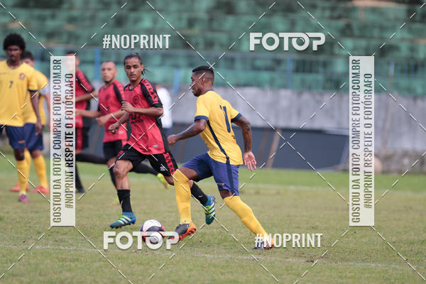 Buy your photos of the eventIBIS X RETR� - PERNAMBUCANO A2 on Fotop