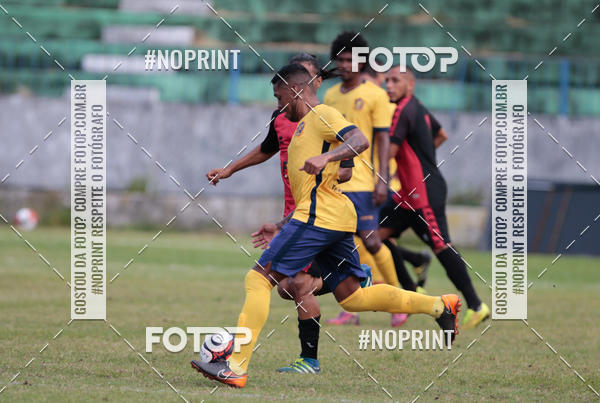 Buy your photos of the eventIBIS X RETR� - PERNAMBUCANO A2 on Fotop