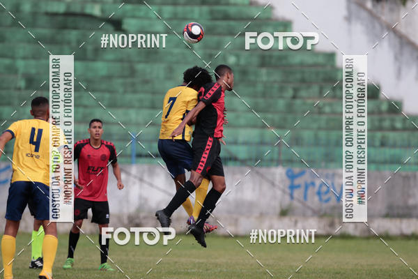 Buy your photos of the eventIBIS X RETR� - PERNAMBUCANO A2 on Fotop