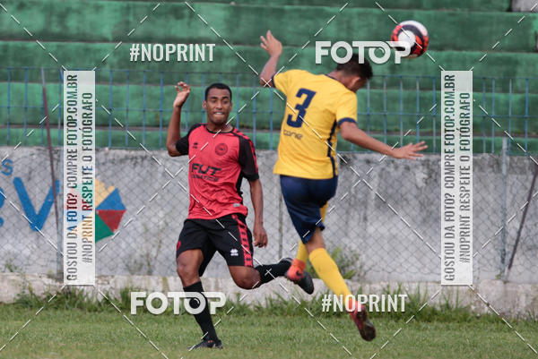 Buy your photos of the eventIBIS X RETR� - PERNAMBUCANO A2 on Fotop