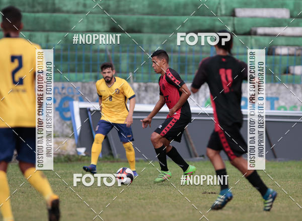 Buy your photos of the eventIBIS X RETR� - PERNAMBUCANO A2 on Fotop