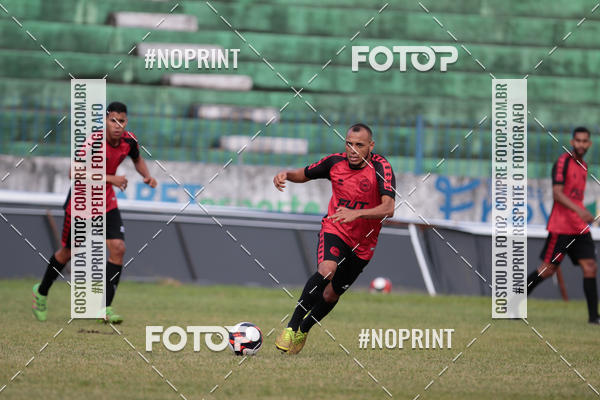 Buy your photos of the eventIBIS X RETR� - PERNAMBUCANO A2 on Fotop