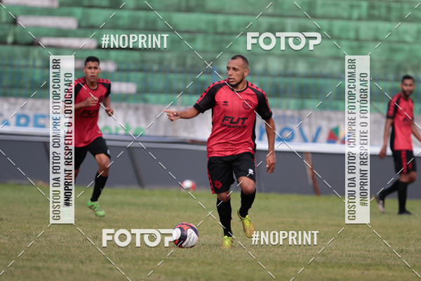 Buy your photos of the eventIBIS X RETR� - PERNAMBUCANO A2 on Fotop