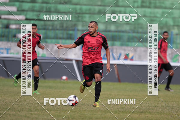 Buy your photos of the eventIBIS X RETR� - PERNAMBUCANO A2 on Fotop