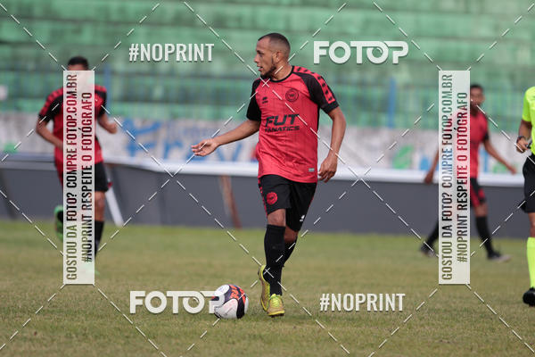 Buy your photos of the eventIBIS X RETR� - PERNAMBUCANO A2 on Fotop