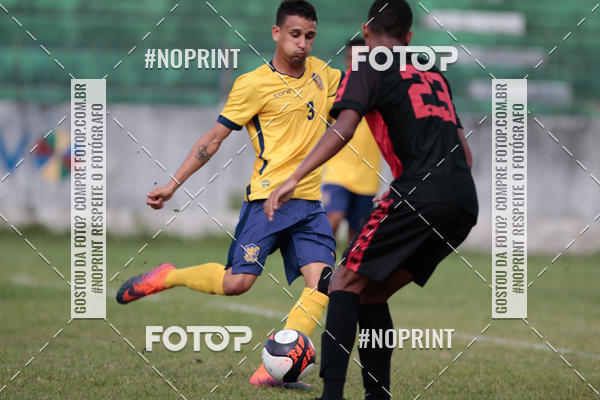 Buy your photos of the eventIBIS X RETR� - PERNAMBUCANO A2 on Fotop