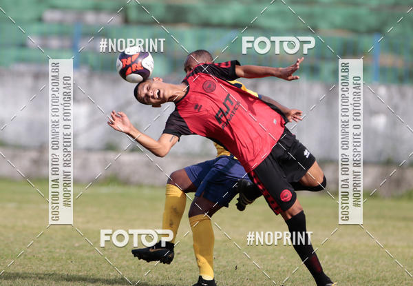 Buy your photos of the eventIBIS X RETR� - PERNAMBUCANO A2 on Fotop