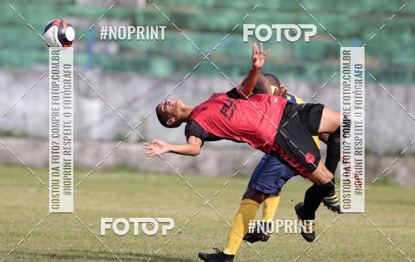 Buy your photos of the eventIBIS X RETR� - PERNAMBUCANO A2 on Fotop