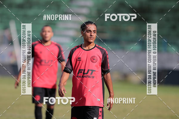 Buy your photos of the eventIBIS X RETR� - PERNAMBUCANO A2 on Fotop