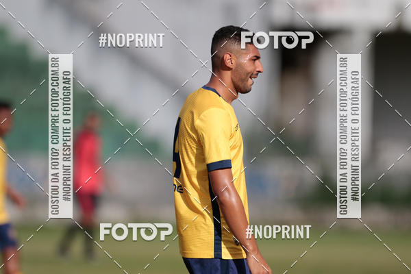 Buy your photos of the eventIBIS X RETR� - PERNAMBUCANO A2 on Fotop