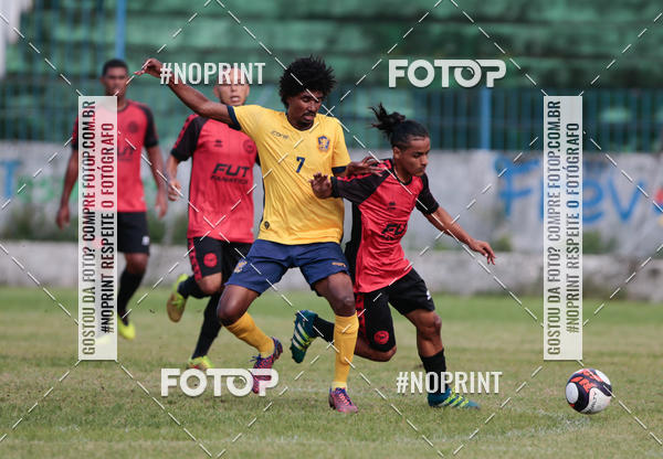 Buy your photos of the eventIBIS X RETR� - PERNAMBUCANO A2 on Fotop